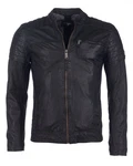 Maze Lederjacke 51Rocha 51Rocha