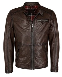 MUSTANG Lederjacke (31020238) 31020238