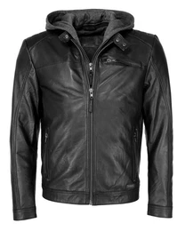 Lederjacke 3102052