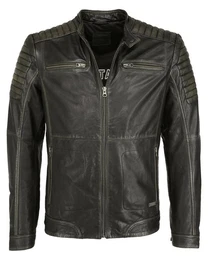 Lederjacke 31020180