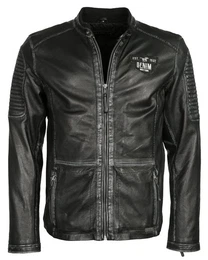 Lederjacke 3102050