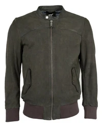 Maze Lederjacke (42020523) 42020523