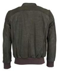 Maze Lederjacke (42020523) 42020523