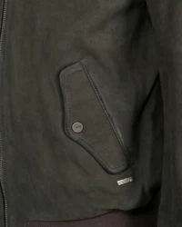 Maze Lederjacke (42020523) 42020523