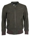 Maze Lederjacke (42020523) 42020523