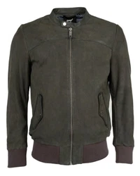 Maze Lederjacke (42020523) 42020523