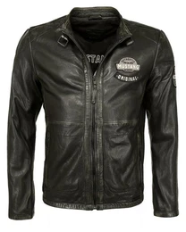 Lederjacke 31020185