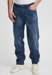 Blend Jeans Thunder Blau/Hellblau