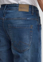 Blend Jeans Thunder Blau/Hellblau