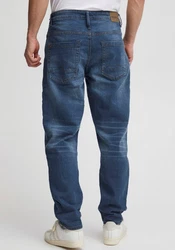 Blend Jeans Thunder Blau/Hellblau