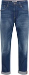 Blend Jeans Thunder Blau/Hellblau