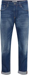 Blend Jeans Thunder Blau/Hellblau