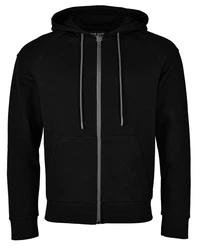 TOP GUN Sweatjacke TG22005 TG22005