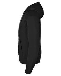TOP GUN Sweatjacke TG22005 TG22005