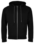 TOP GUN Sweatjacke TG22005 TG22005
