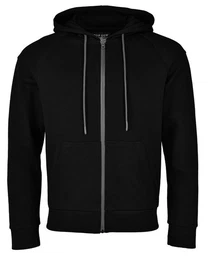 Sweatjacke TG22005