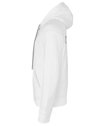 TOP GUN Sweatjacke TG22005 TG22005
