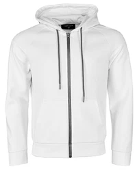 TOP GUN Sweatjacke TG22005 TG22005