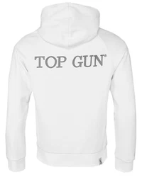 TOP GUN Sweatjacke TG22005 TG22005