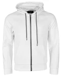 TOP GUN Sweatjacke TG22005 TG22005