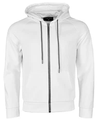 TOP GUN Sweatjacke TG22005 TG22005