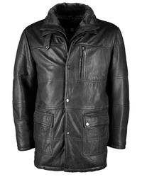 JCC Lederjacke JCC-09-703 JCC-09-703