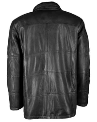 JCC Lederjacke JCC-09-703 JCC-09-703