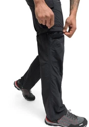 Maier Sports Funktionshose Trave 