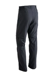 Maier Sports Funktionshose Trave 