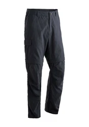 Maier Sports Funktionshose Trave 