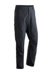 Maier Sports Funktionshose Trave 