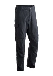 Maier Sports Funktionshose Trave 
