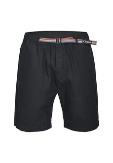 Cleptomanicx Transit Team Shorts Cleptomanicx Transit Team Shorts