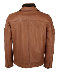 JCC Bikerjacke (63535) 63535