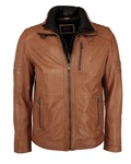 JCC Bikerjacke (63535) 63535