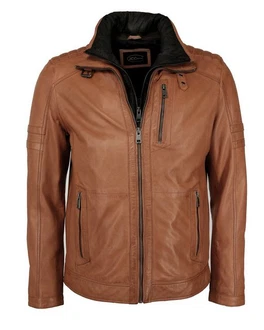 JCC Bikerjacke (63535) 63535