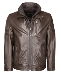 JCC Bikerjacke (63535) 63535