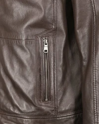 JCC Bikerjacke (63535) 63535