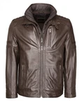 JCC Bikerjacke (63535) 63535