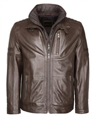 JCC Bikerjacke (63535) 63535