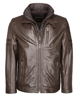 JCC Bikerjacke (63535) 63535