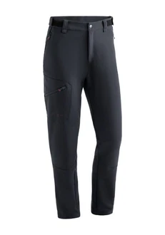 Maier Sports Outdoorhose Foidit Herren