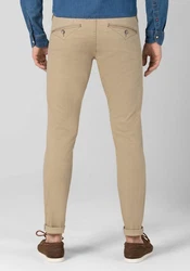 TIMEZONE Chinos Slim JannoTZ 