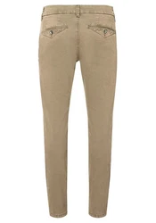 TIMEZONE Chinos Slim JannoTZ 
