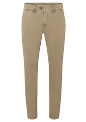 TIMEZONE Chinos Slim JannoTZ 