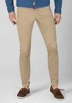 TIMEZONE Chinos Slim JannoTZ 