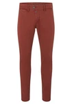 TIMEZONE Chinos Slim JannoTZ 