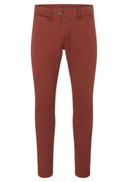 Chinos Slim JannoTZ