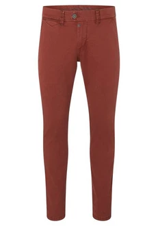 TIMEZONE Chinos Slim JannoTZ