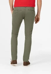 TIMEZONE Chinos Slim JannoTZ 